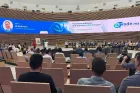 Benguérir : Lancement de la plateforme nationale e-commerce B2B à l’export "eTrade.ma"