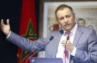 Evènements de Sebta : M. Chami plaide pour un dialogue ouvert, franc et serein avec l’UE