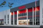 Farnborough 2026/aéronautique : le groupe américain Curtiss-Wright s’implante au Maroc