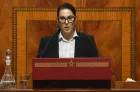 Création d'un Fonds spécial doté de 2 MMDH pour la mise en œuvre du caractère officiel de l'amazighe (Mme El Mansouri)