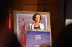 Tourisme : le Maroc engagé dans une nouvelle phase de développement (Mme Ammor)