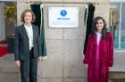 Inauguration à Rabat du premier Bureau thématique de l'ONU Tourisme sur l'innovation pour l'Afrique