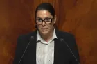 Les questions de la jeunesse érigées en priorité dans le Programme gouvernemental (Mme El Mansouri)