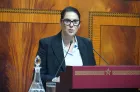Chambre des représentants: Le programme gouvernemental adopté à la majorité absolue