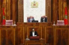 Le gouvernement envisage de porter les aides sociales à 1.000 DH et la pension de retraite minimale à 3.000 DH par mois (Cheffe du gouvernement)