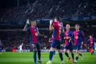Football : le FC Barcelone prépare un match amical à Tanger le 15 août