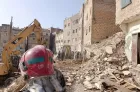 Fès : Ouverture d’une enquête judiciaire suite à l’effondrement d’une habitation résidentielle