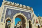 Fès: Hausse de 7% des nuitées dans les établissements d’hébergement touristique à fin mai (Observatoire du tourisme)