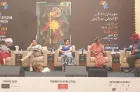 Coup d’envoi de la 4è édition du Festival du livre africain de Marrakech