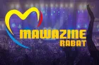 "Mawazine" au Théâtre national Mohammed V : des expériences musicales empreintes d’authenticité et de diversité