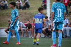 Tanger: Série d'activités sportives à l’occasion de la Fête de la Jeunesse
