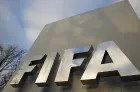 Mondial féminin U-17: Maroc-Argentine, un match aux “allures de finale” pour les Lioncelles de l'Atlas (FIFA)