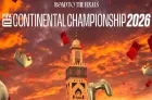 FIFAe Continental Championship Africa : Casablanca confirme le savoir-faire du Maroc et les Lions de l’Atlas brillent sur la scène africaine