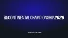 Casablanca accueille la FIFAe Continental Championship Africa du 27 au 29 août 2026