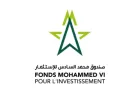 Souveraineté sanitaire : cession au Fonds Mohammed VI pour l’Investissement de la participation de 10% détenue par Recipharm dans MARBIO
