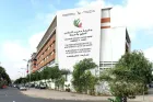 Chirurgie cornéenne : la FM6SS réalise avec succès neuf greffes lamellaires de dernière génération