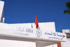 Jordanie : avec le soutien de la Fondation Lalla Asmaa, deux Palestiniens bénéficient d'implants cochléaires