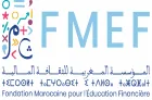 14ème édition de la "Global Money Week au Maroc" du 30 mars au 11 avril