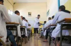 Rabat : signature d'une convention de partenariat pour mettre en œuvre un programme de formation en culture financière au profit des détenus des établissements pénitentiaires