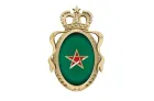 La dépouille du second militaire américain porté disparu à Cap Draa retrouvée