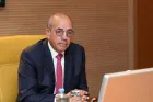 Rabat : la FOS-Agri tient la 23ème session de son Comité Directeur