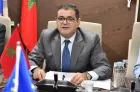Réunion de l'OCI à Bagdad : le Maroc appelle au règlement des crises régionales dans le respect de la souveraineté, de l’indépendance et de l’intégrité territoriale des États