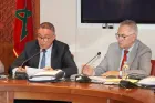 Le Maroc, à la faveur de la politique menée par SM le Roi, a montré au monde entier que la jeunesse est capable d'assumer un rôle de leadership (Fouzi Lekjaa)