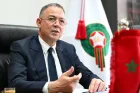 Foot : M. Lekjaa souligne la nécessité d’un mécanisme pour profiter des jeunes talents, en particulier les internationaux
