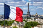 France : Hausse de 35 % du coût de la vie étudiante depuis 2017 (étude)
