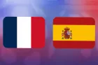 Mondial2026: France-Espagne, une demi-finale à 2,74 milliards d'euros