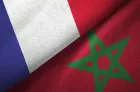 Forum économique France-Maroc le 31 mars à Nancy, dédié au co-développement industriel