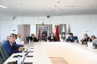 Foot : Le budget global du championnat national professionnel a atteint 965 MDH