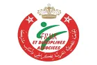 Plus de 360 participants à la 20ème édition de la Coupe internationale Mohammed VI de karaté (Fédération)