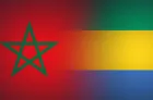 Sahara marocain : Le Gabon réitère, à New York, son soutien au plan d’autonomie sous souveraineté marocaine