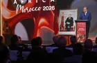 GITEX Africa Morocco : Le Maroc s’impose comme une plateforme de référence en matière d'infrastructures à forte valeur ajoutée (M. Akhannouch)
