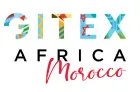 Six startups palestiniennes prennent part à la 4è édition du GITEX Africa, avec le soutien de l'Agence Bayt Mal Al-Qods Acharif