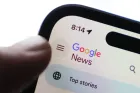 Russie : Google, Telegram, Pinterest et Apple condamnés à des amendes pour des contenus interdits
