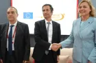 Maroc Telecom et la Commission européenne engagent un dialogue stratégique sur la souveraineté numérique