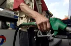 Hausse des cours des hydrocarbures : Poursuite du soutien direct et exceptionnel destiné aux professionnels du secteur du transport des marchandises et des personnes