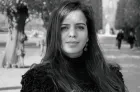 FIFFS 2026: Hind Bensari et Sofia Alaoui animées par la volonté de développer une industrie cinématographique avec une touche marocaine
