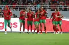CAN féminine Maroc-2026 (2e journée/Groupe A): Les yeux rivés sur le prochain tour, les Lionnes de l’Atlas affrontent l’Algérie pour confirmer leur bonne entame