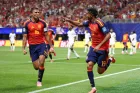 Mondial-2026: L'Espagne surclasse l'Autriche (3-0) et se qualifie en 8è