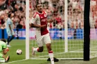 Eredivisie : Abdellah Ouazane inscrit son premier but avec l’équipe première de l’Ajax