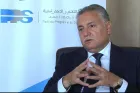 Le PPS n’a pas encore tranché sur son positionnement politique lors de la prochaine étape (M. Benabdallah)