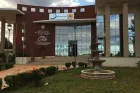 UMP d'Oujda : Cérémonie de distinction des étudiants méritants en clôture de "la formation médiatique"