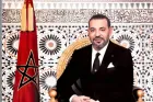 SM le Roi nomme Fatima Ezzahra El Mansouri Cheffe du gouvernement et la charge de former le nouveau gouvernement