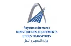Transport routier: Nouvelle tranche de soutien exceptionnel aux professionnels du 1er au 15 août