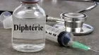 Diphtérie au Maroc: le retour d'une maladie évitable remet la vaccination au cœur de la prévention