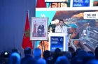 Le Maroc a choisi de développer un modèle industriel ancré en Afrique et relié aux chaînes de valeur mondiales (Mme Benali)
