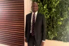 Inauguration du 1er Centre de diagnostic et de réhabilitation auditive au Rwanda: des responsables rwandais saluent l’apport de la Fondation Lalla Asmaa en matière de santé auditive